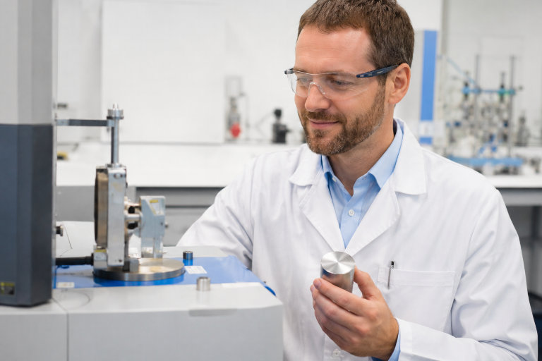 Messunsicherheiten bestimmen mit ConCertainty