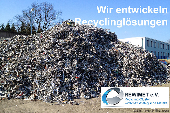 rewimet