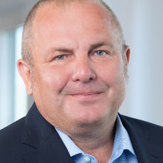 Jörg Schäfer
