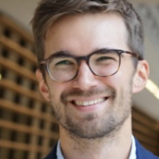 Stefano Mattana