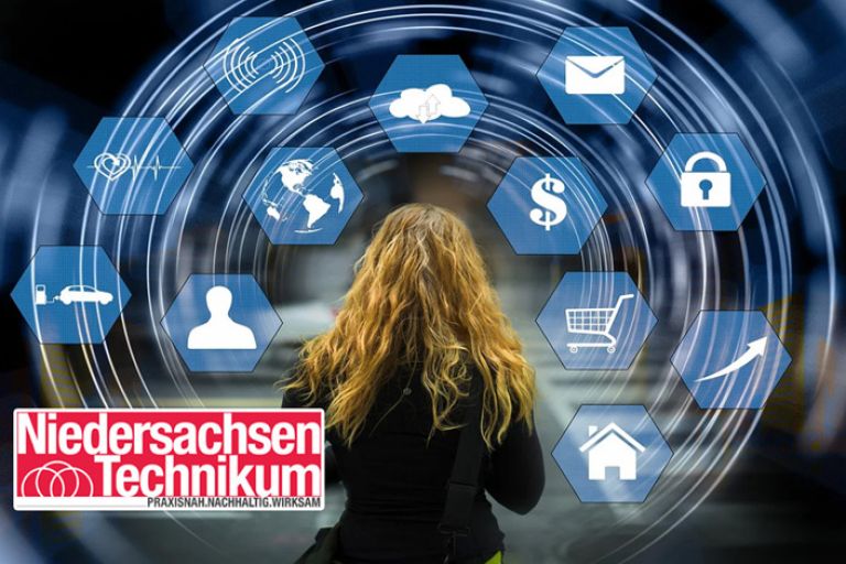 Niedersachsen Technikum