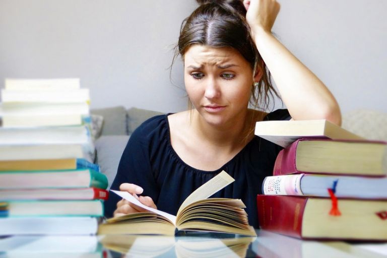 Neustart für Studienabbrecher