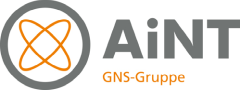 AiNT GmbH