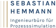Ingenieurbüro für Prozesssimulation