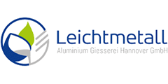 Leichtmetall Aluminium Giesserei Hannover GmbH