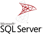 Microsoft SQL-Server