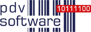logo pdv software