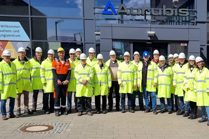 2024-aurubis