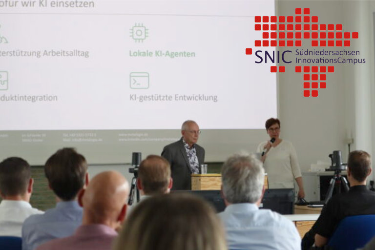 SNIC-PraxisForum 2026
