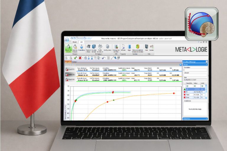 nlk3 mit französischem Sprachpaket