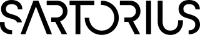 SARTORIUS AG